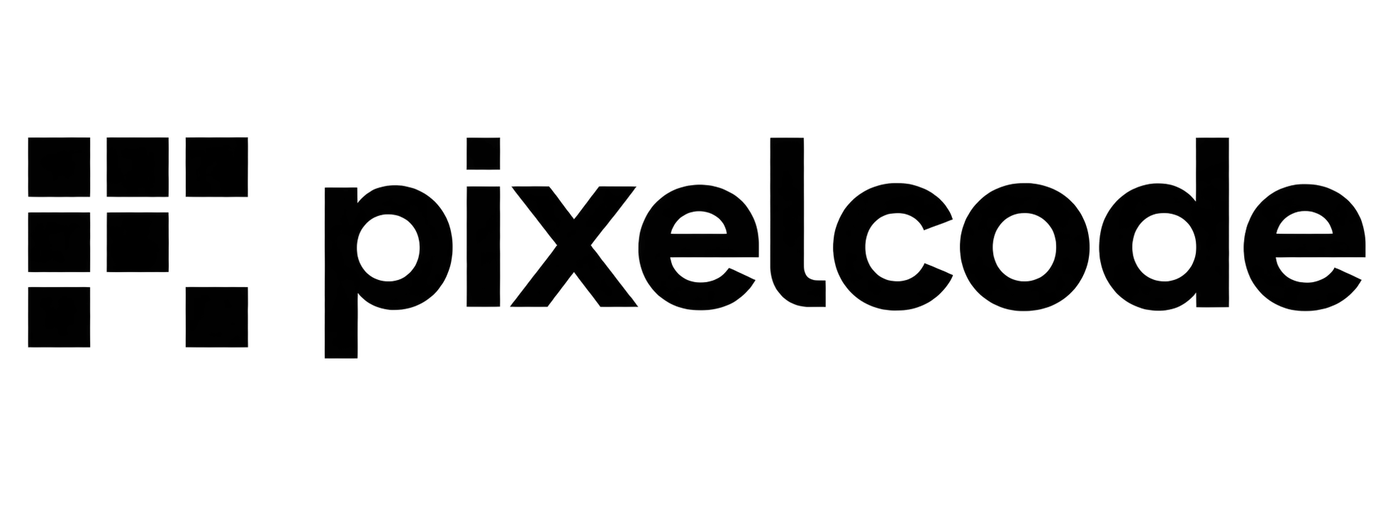 PixelCode