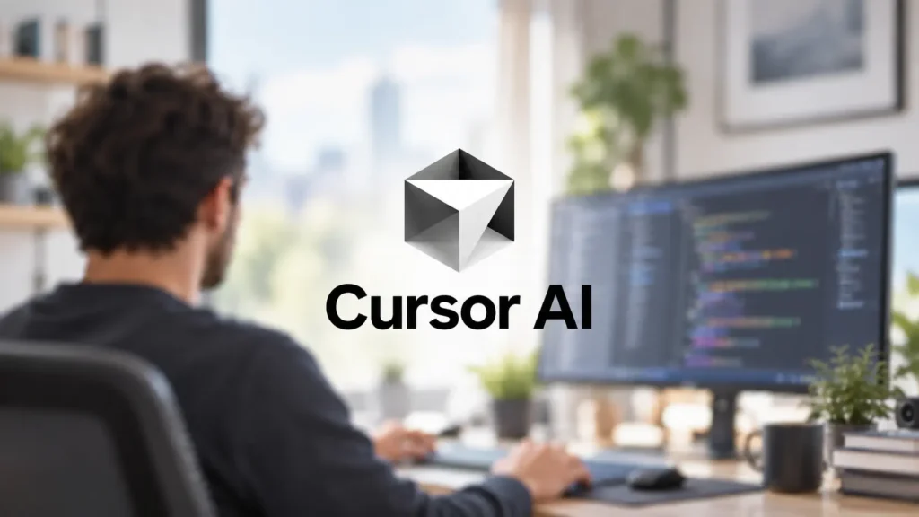 Cursor AI